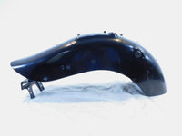 1999 & 2000 Honda Shadow VT1100 VT1100C Spirit Bobbed Rear Wheel Cover Fender - C3 Cycle