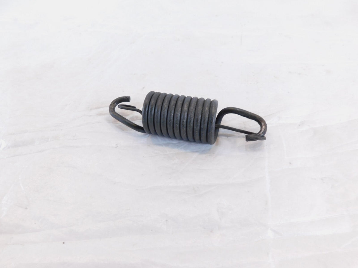 2005-2015 Yamaha Majesty 400 YP400 OEM Main Stand Centerstand Tension Springs - C3 Cycle