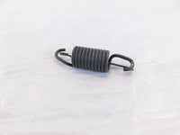 2005-2015 Yamaha Majesty 400 YP400 OEM Main Stand Centerstand Tension Springs - C3 Cycle