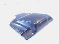 Harley Touring Road King Electra Glide Ultra Classic Black Left Side Cover