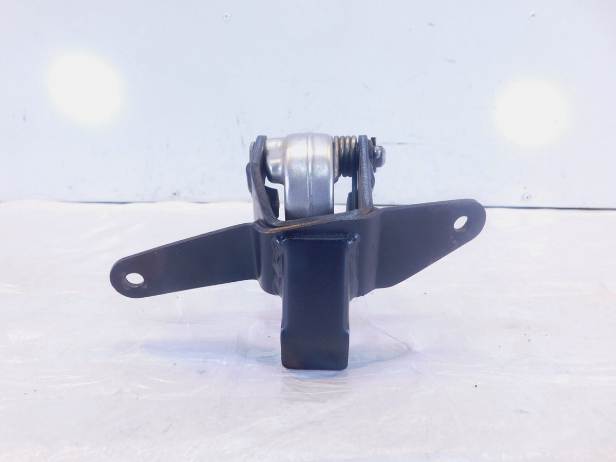 BMW R1150RT & R1100RT Rear Mainstand Stand Lift Handle Grab Bar - 46512330429 - C3 Cycle