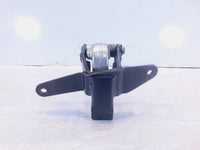 BMW R1150RT & R1100RT Rear Mainstand Stand Lift Handle Grab Bar - 46512330429 - C3 Cycle