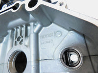 Can-Am Spyder F3-S F3-T Limited LTD STD Engine Motor Block Crankcase Crank Case - C3 Cycle