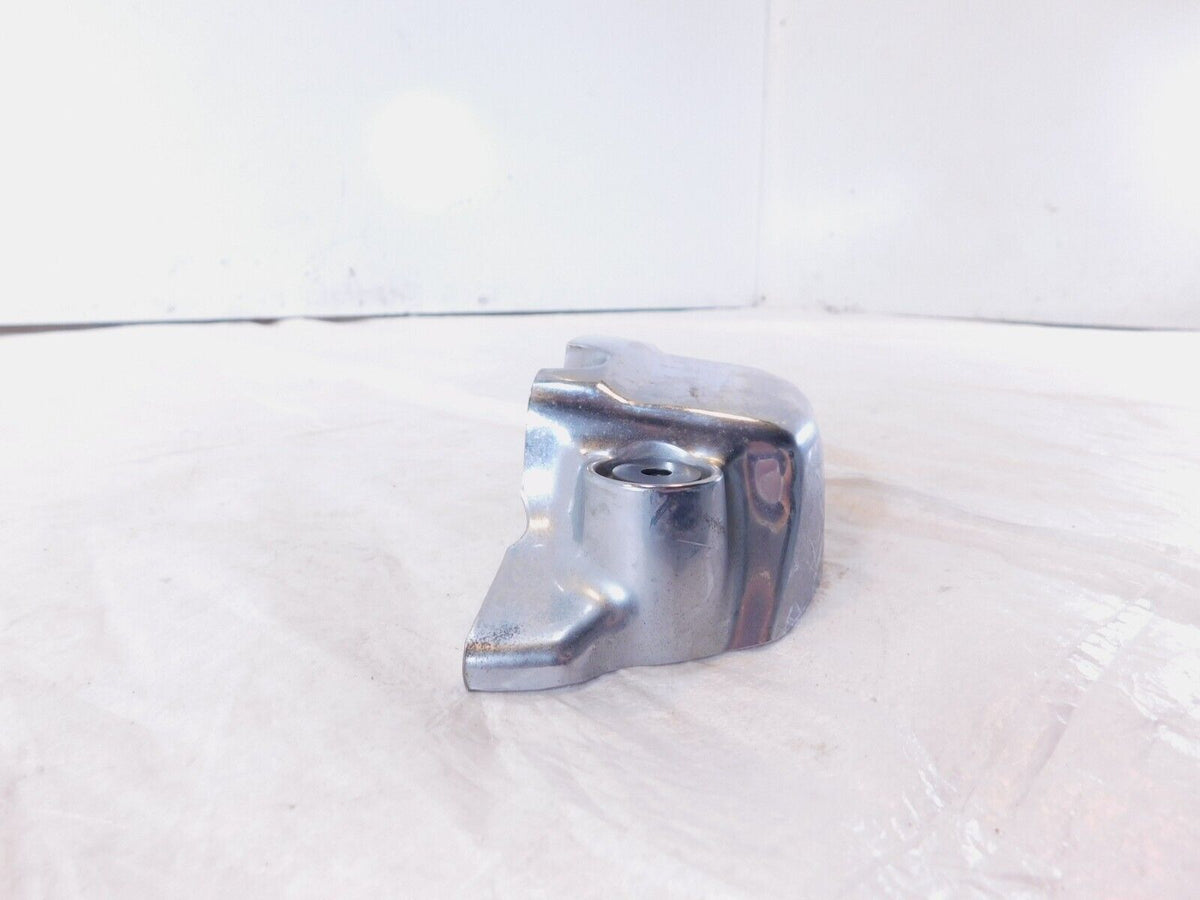 Honda VT1100 VT1100C Shadow 1100 Spirit & ACE Rear Left Cylinder Head Cover - C3 Cycle