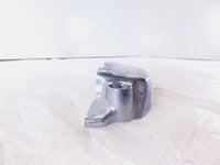 Honda VT1100 VT1100C Shadow 1100 Spirit & ACE Rear Left Cylinder Head Cover - C3 Cycle