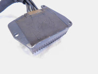 2004-2005 Buell Firebolt & Lightning XB XB9R XB12R Voltage Regulator Rectifier - C3 Cycle