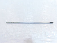 1994-2003 Honda VF750 VF750C VF750C2 Magna 750 Clutch Basket Pushrod Push Rod - C3 Cycle