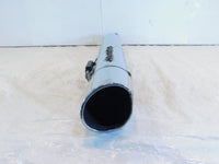 Harley Davidson Road King & Electra Glide Screamin Eagle Exhaust Pipe Mufflers - C3 Cycle