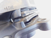 BMW Rnine T R9T & F800GT F800R F800S Brembo Front Wheel Right Disc Brake Caliper - C3 Cycle