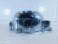 Kawasaki Vulcan 1500 1600 Classic Nomad Drifter Right Engine Motor Clutch Cover