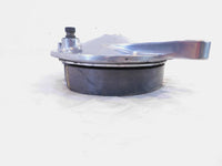 Honda Shadow VT750CD Ace Deluxe VT750DC Spirit Rear Wheel Brake Shoe Panel Plate - C3 Cycle