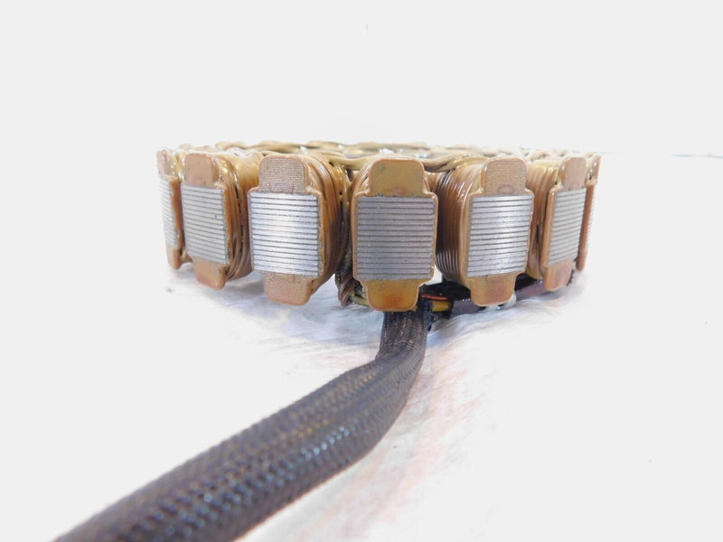 Honda VT750 Shadow Aero & Spirit 750 & 750C2/C2F Alternator Stator Magneto Coil