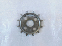Honda VFR800 Interceptor 800 Timing Timer Ignition Starter Pulse Pulsar Rotor - C3 Cycle