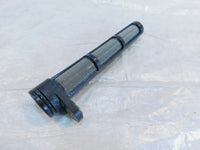Indian Chief Chieftain, Scout, Sixty, 1200 Bobber Oil Inlet Scavenge Screen Pipe - C3 Cycle