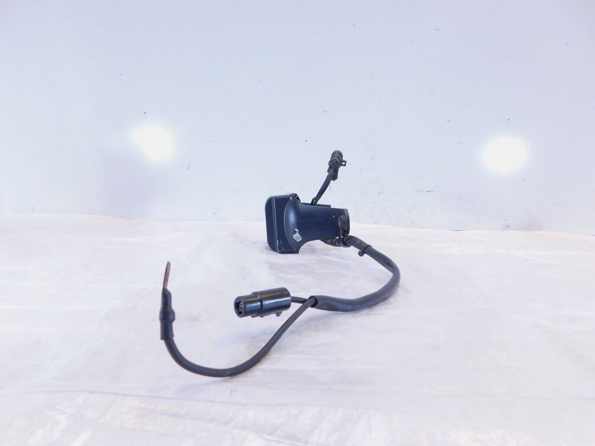 Harley Davidson Touring Road King & Electra Glide Voltage Regulator Rectifier - C3 Cycle