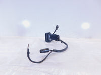 Harley Davidson Touring Road King & Electra Glide Voltage Regulator Rectifier - C3 Cycle