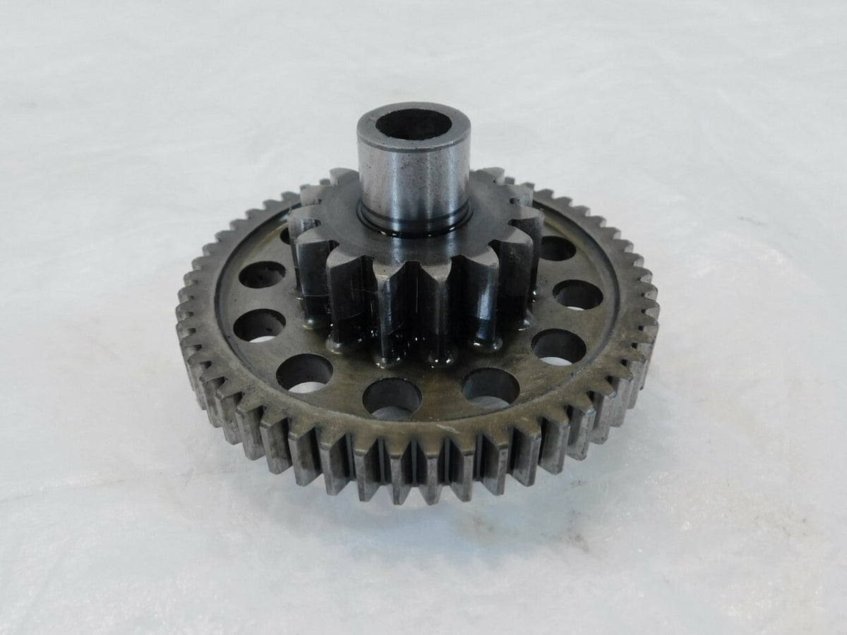 BMW K100LT K1100LT K1200LT K1200RS Engine Motor Starter Clutch Countershaft Gear - C3 Cycle