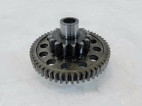 BMW K100LT K1100LT K1200LT K1200RS Engine Motor Starter Clutch Countershaft Gear - C3 Cycle