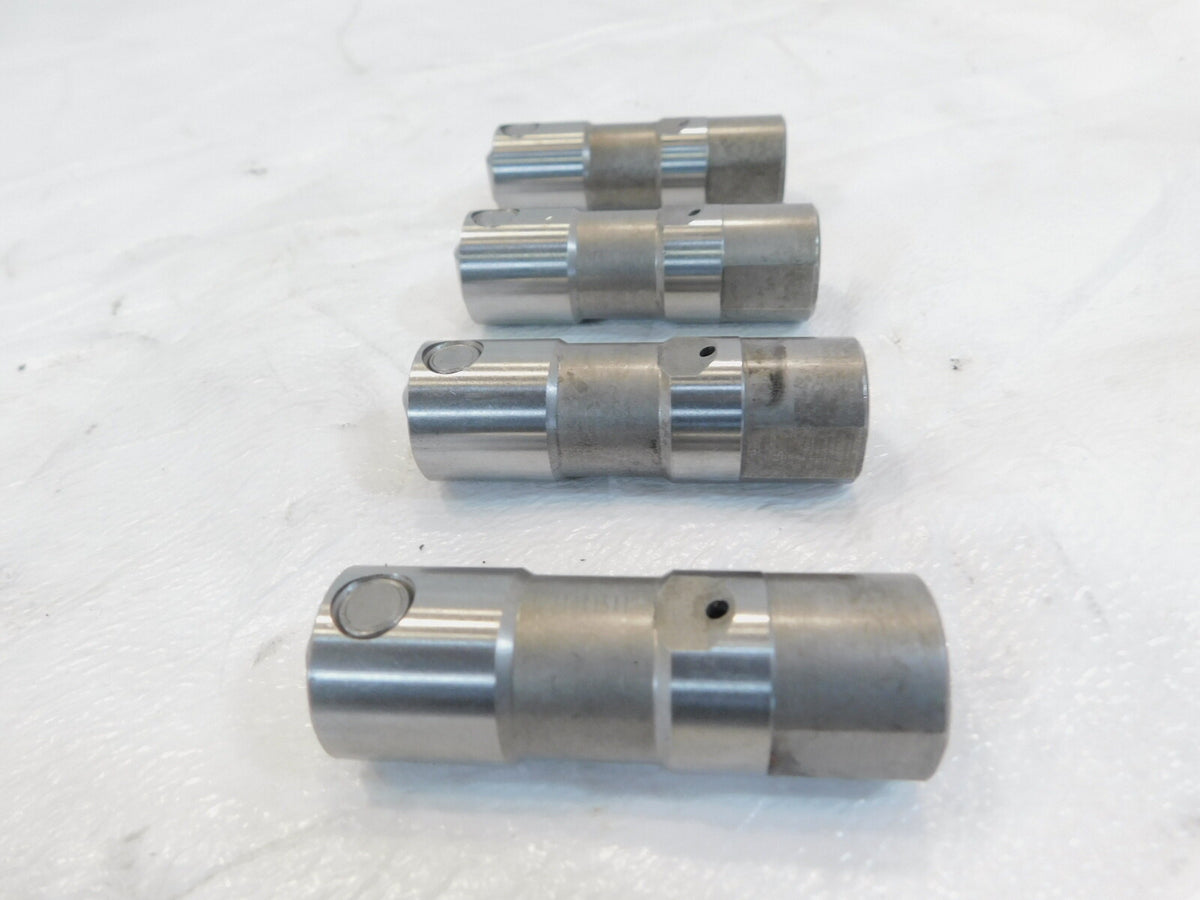 Harley Davidson Sportster Dyna & Softail Intake Exhaust Pushrod Lifters Tappets