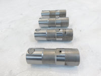 Harley Davidson Sportster Dyna & Softail Intake Exhaust Pushrod Lifters Tappets
