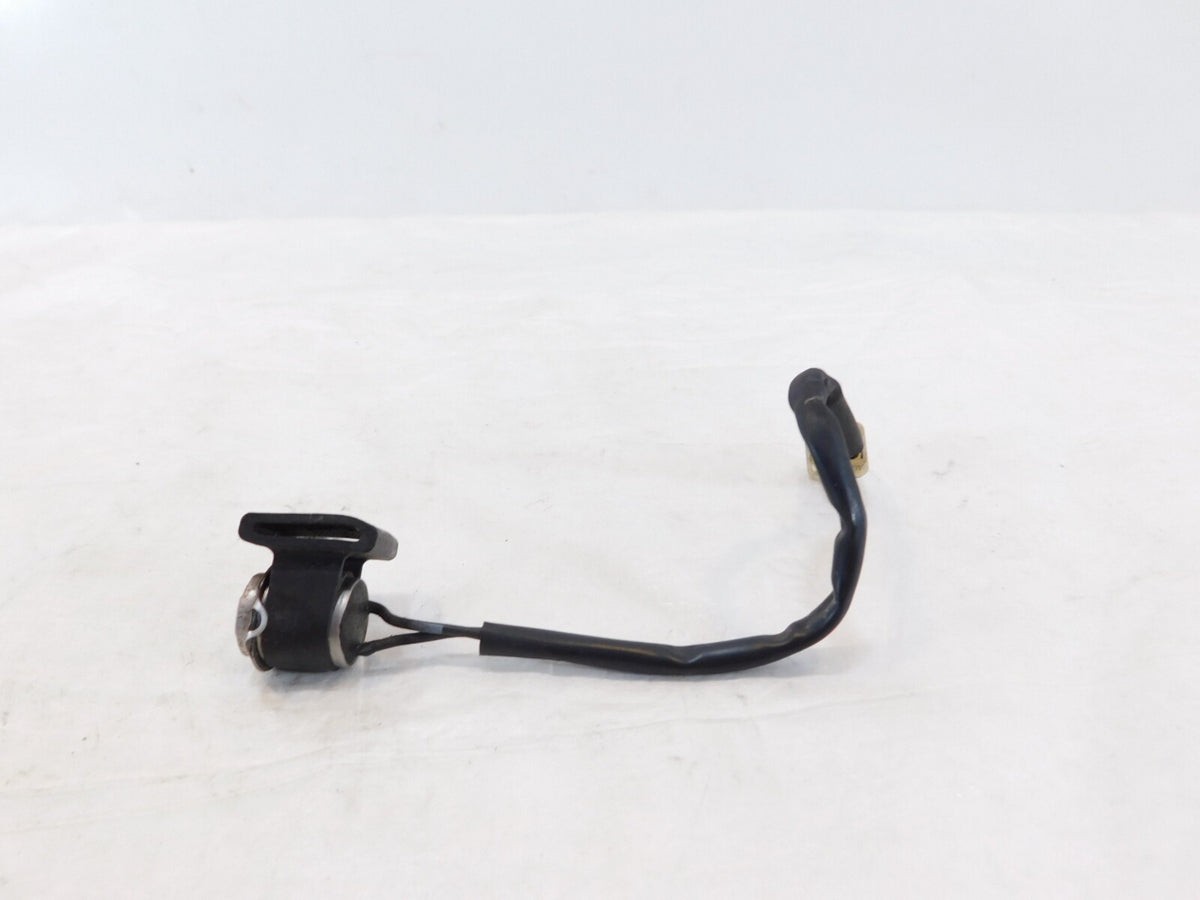 1999-2002 Yamaha XV1600 Road Star 1600 Thermostat Thermo Switch Relay Sensor - C3 Cycle