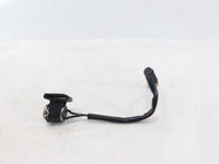 1999-2002 Yamaha XV1600 Road Star 1600 Thermostat Thermo Switch Relay Sensor - C3 Cycle