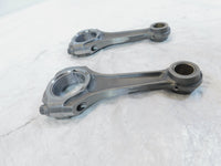 Ducati Monster 696 796 & Hypermotard Engine Crankshaft Piston Connecting Rods - C3 Cycle