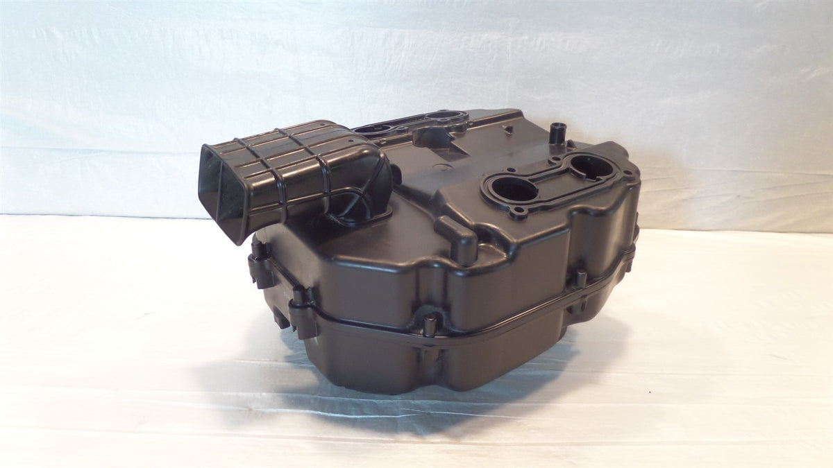 2014 Honda CTX1300 Air Box Filter Intake Cleaner Case - C3 Cycle
