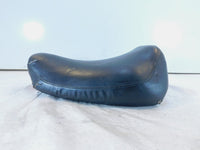 Harley Davidson Sportster 883 & 1200 Custom Hugger & Sport Solo Rider Seat - C3 Cycle