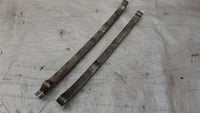 Polaris Victory Vision & Vegas Cam Camshaft Metal Chain Tensioner Guide Blades - C3 Cycle