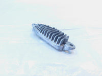 BMW K1600GT K1600GTL R1200 R1200RT Headlight Head Light Lamp LED Control Module - C3 Cycle