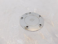 Harley Davidson Touring Dyna Softail Twin Cam Right Timer Timing Cover 32543-07 - C3 Cycle