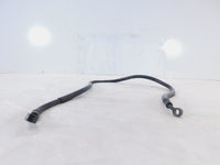 2001-06 Suzuki Volusia 800 Boulevard C50 VL800 Front Wheel Brake Hose Pipe Line - C3 Cycle