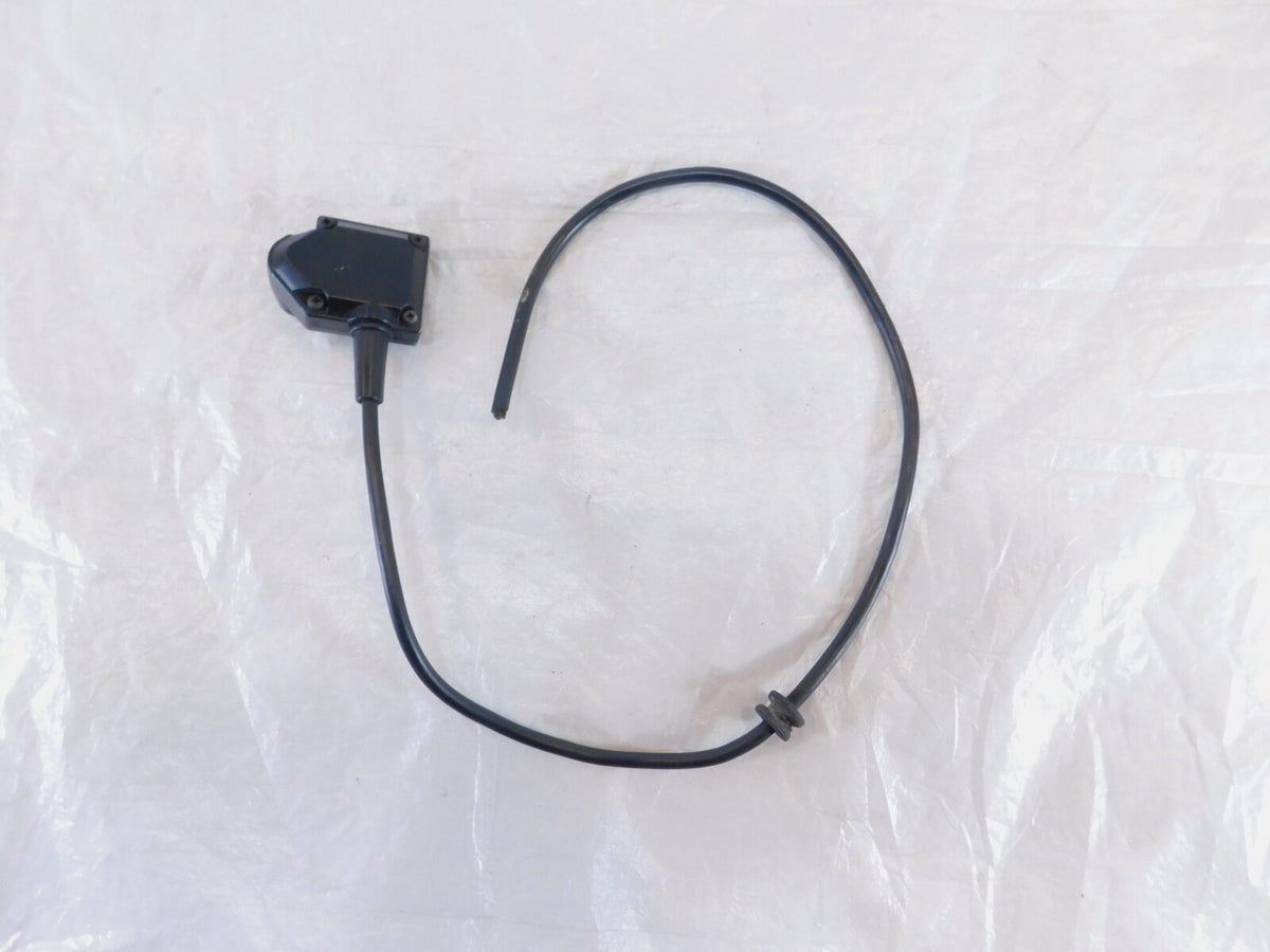 2010-2013 Honda VT750 VT750RS Shadow 750 RS Speedometer Speed Sensor Switch - C3 Cycle