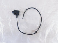 2010-2013 Honda VT750 VT750RS Shadow 750 RS Speedometer Speed Sensor Switch - C3 Cycle