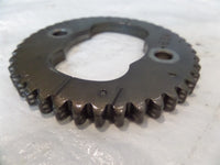 2000-2007 Honda Shadow VT1100 Spirit Sabre 1100 Cam Camshaft Chain Sprockets - C3 Cycle