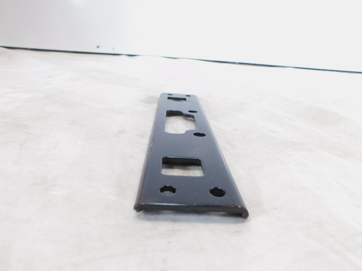 2008-2010 Kawasaki Ninja 250 250R EX250 Front Seat Saddle Bracket Mount Stay