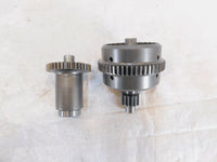 1995-2007 Honda VT1100 VT1100C Shadow 1100 Sabre & ACE Starter Clutch Gears - C3 Cycle