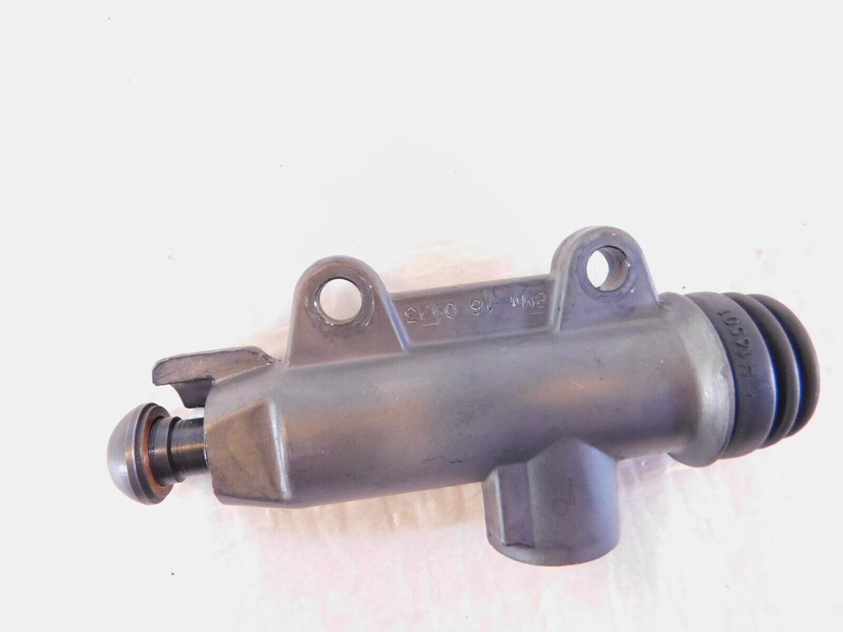 2002-2004 BMW K1200GT & K1200RS Integral ABS Rear Wheel Brake Master Cylinder - C3 Cycle