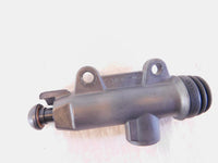 2002-2004 BMW K1200GT & K1200RS Integral ABS Rear Wheel Brake Master Cylinder - C3 Cycle