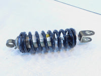 2000 Victory V92 Sport Cruiser Rear Wheel Swingarm Swing Arm Shock Absorber - C3 Cycle