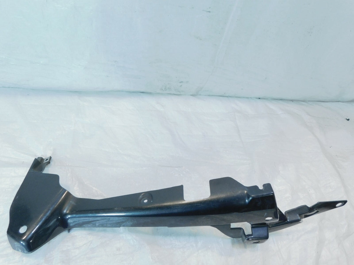 acaf302b-5756-48a1-928e-4c8694b98417