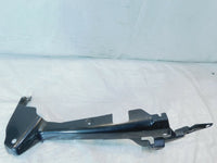 acaf302b-5756-48a1-928e-4c8694b98417