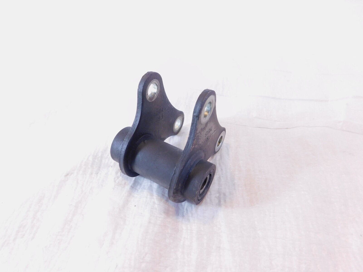 Honda VTR1000F Super Hawk Firestorm VTR1000 1000 Rear Shock Absorber Linkage Arm