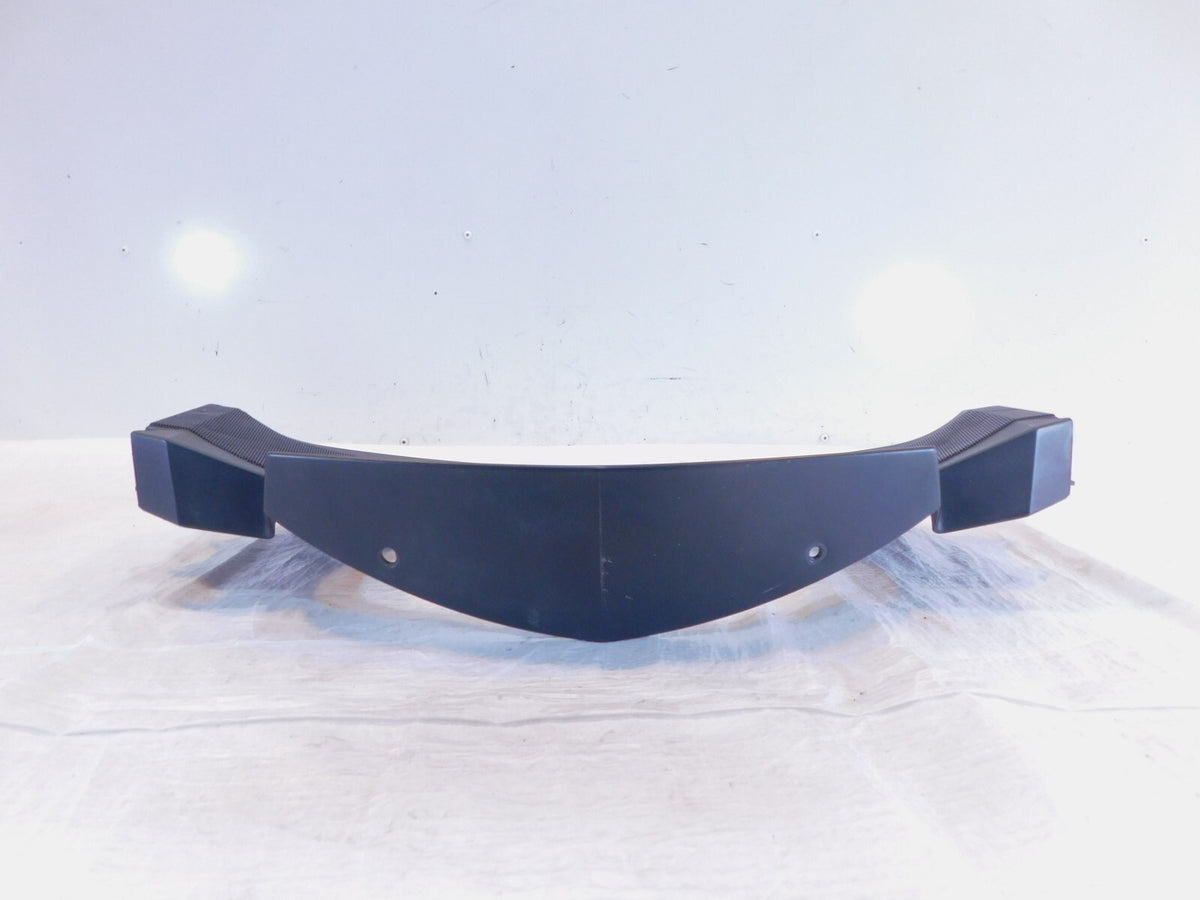 BMW R900RT R900 RT 900RT R1200RT R1200 1200RT Instrument Cluster Dash Cover Trim - C3 Cycle