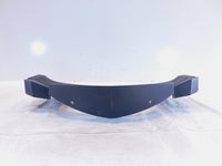 BMW R900RT R900 RT 900RT R1200RT R1200 1200RT Instrument Cluster Dash Cover Trim - C3 Cycle