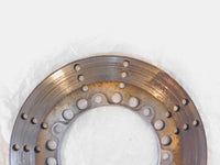 1986-2006 Kawasaki Vulcan 750 VN750 Front Left/Right Wheel Disc Brake Rotors - C3 Cycle