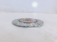 Harley Davidson Dyna Touring Softail 105th Anniversary Engine Timer Timing Cover - C3 Cycle