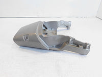 06-10 Buell XB XB12 XB12X Ulysses Rear Tail Section Subframe Tail Lamp Bracket - C3 Cycle