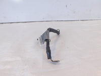 1997-05 BMW K1200GT K1200RS Battery Ground Negative Minus Earth Wire Lead Cable